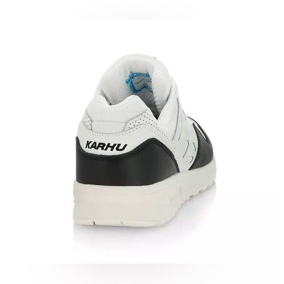 New Karhu Legacy 96 Sneakers - Picture 3 of 8